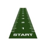 Sprinttrack ADVANCE 10