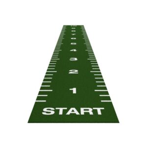 Sprinttrack ADVANCE 10