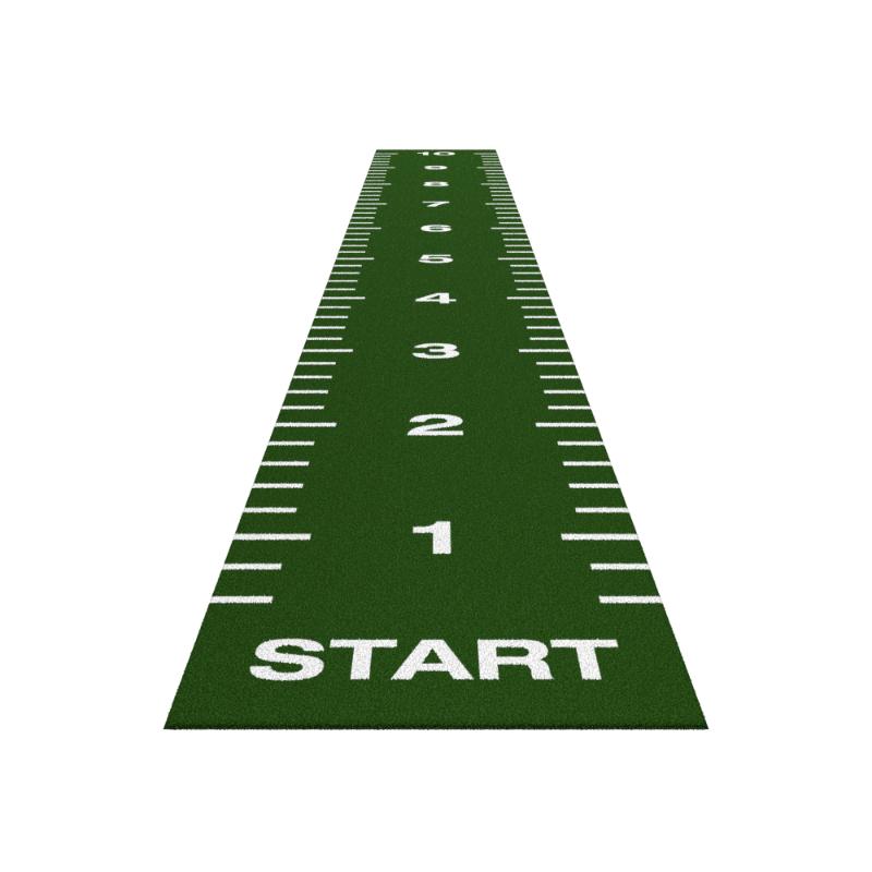 Sprinttrack ADVANCE 10