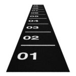 Sprinttrack CORE 10 x 1