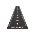 Sprinttrack Advance 20,00 x 2,00