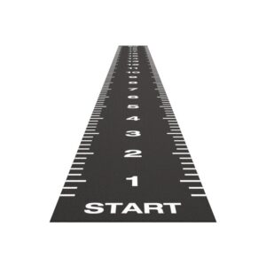 Sprinttrack Advance 20,00 x 2,00