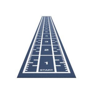 Sprinttrack Elite 15,40 x 1,33