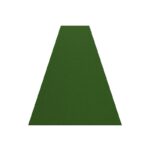 Sprinttrack SOLID 15