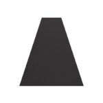 Sprinttrack SOLID 10,00 x 2,00