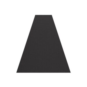 Sprinttrack SOLID 10,00 x 2,00