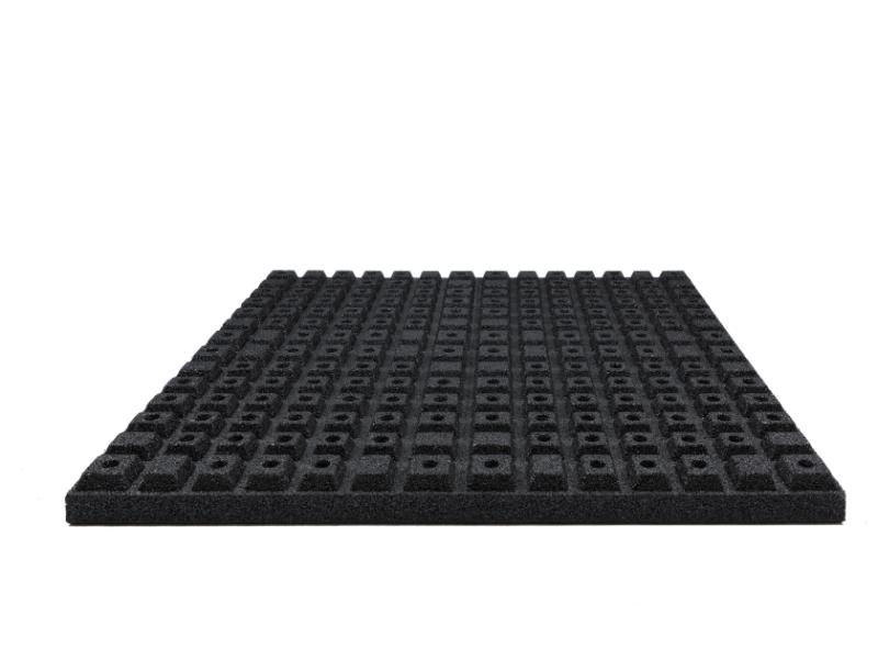 2024 Antishock 60mm_bottom