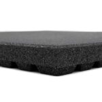 Fitnessstegel Gym Antishock