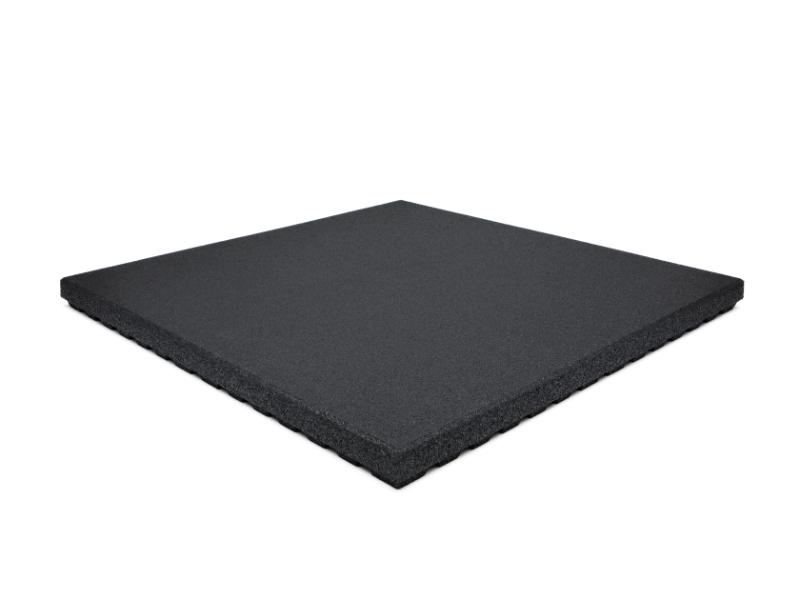 2024 Antishock 60mm_diag