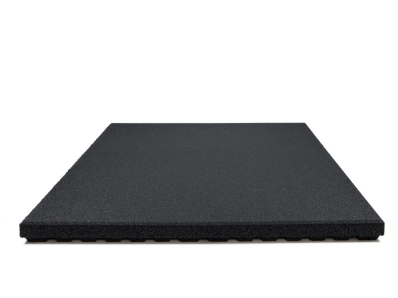 2024 Antishock 60mm_front