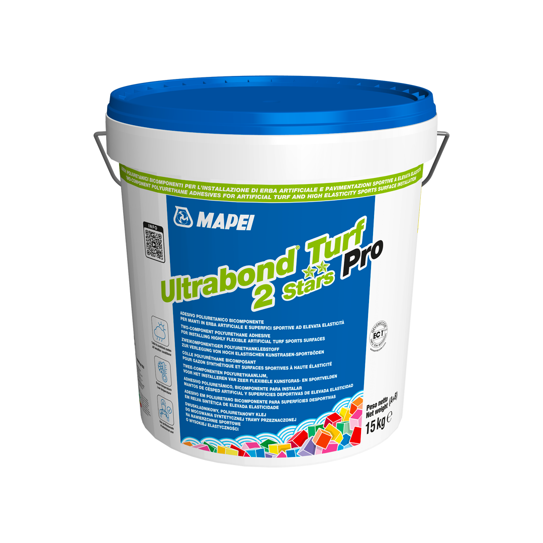 4_6406_ultrabond-turf-2-stars-pro_mu16000_15kg_843559c430d242bf9b8d9f76683dfd6d