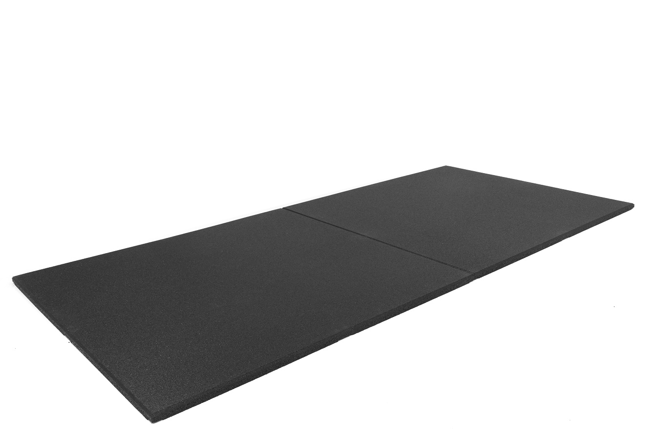 8a155d75e56d1b2e29a0de68c3312b96