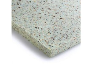 Ondervloer composiet foam op rol