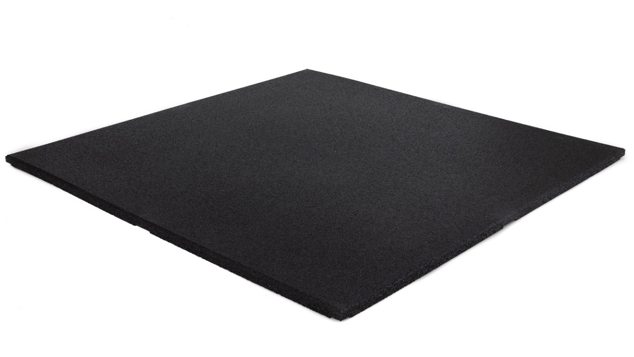 bd5424a2b33e01709a0e88622e6cd2ef