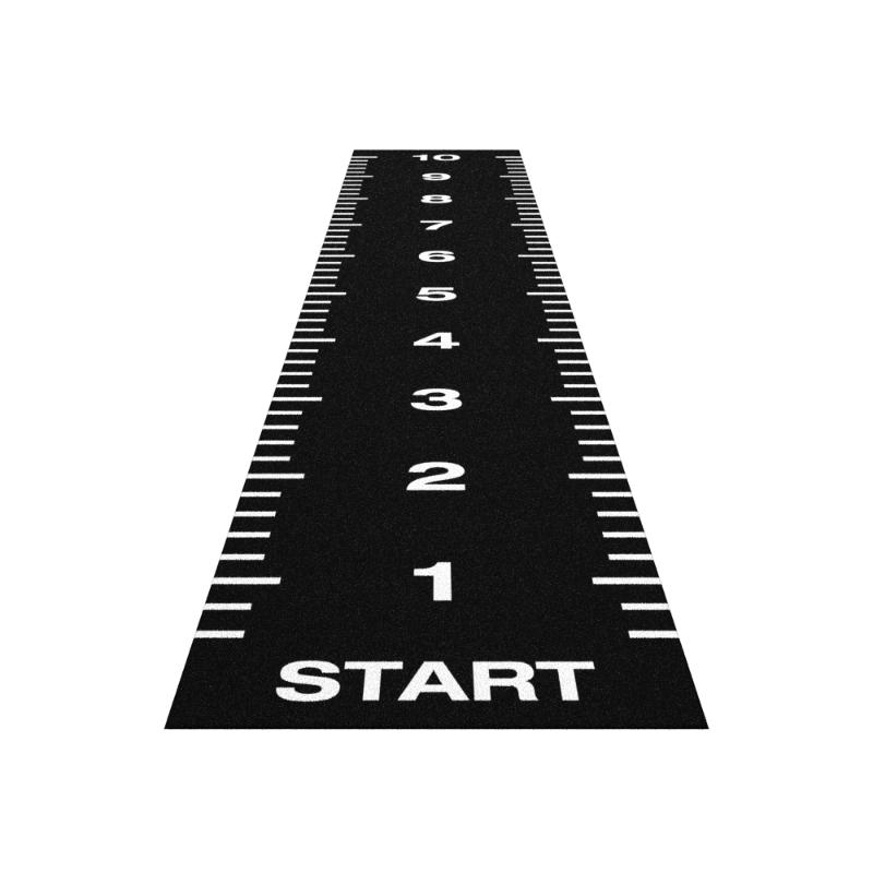 Sprinttrack Advance _1000x200_black