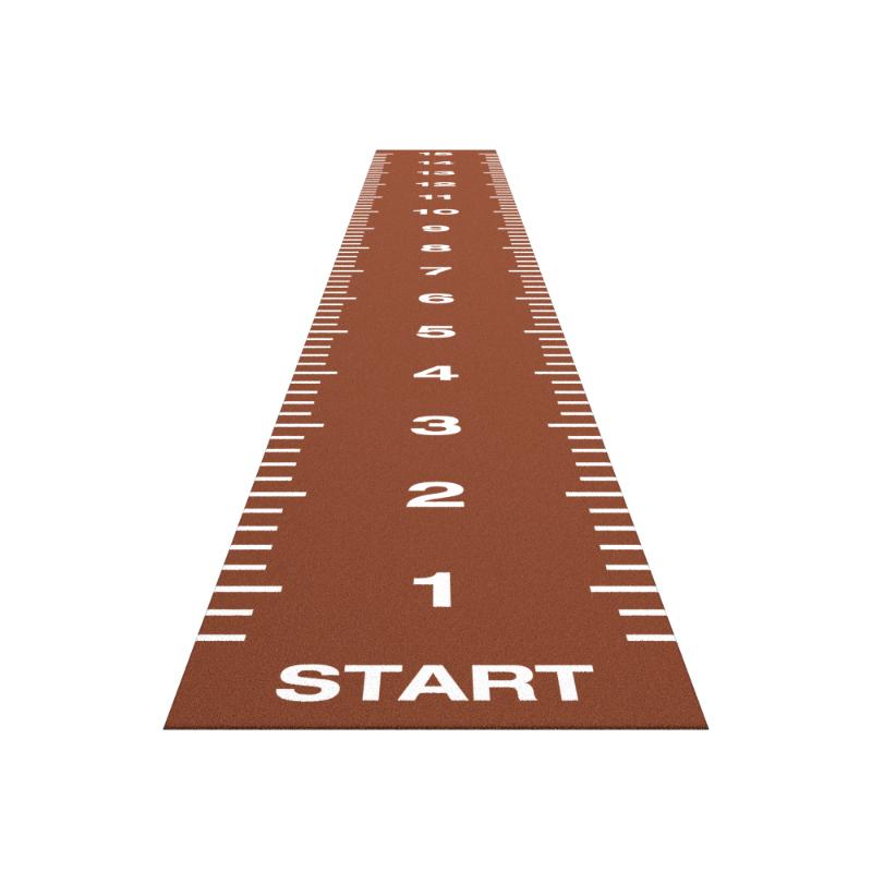 Sprinttrack Advance _1500x200_brickred