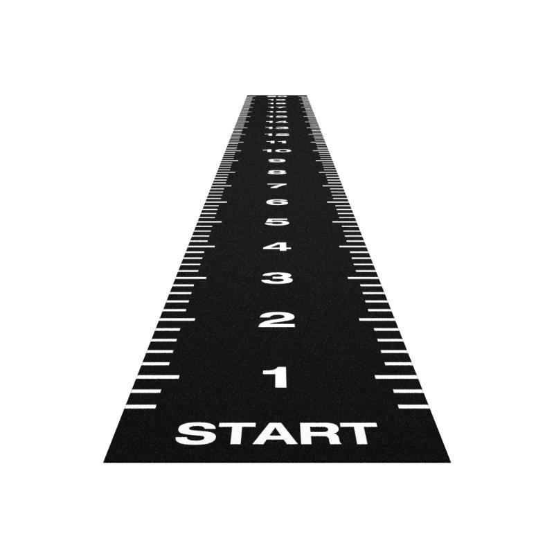 Sprinttrack Advance _2000x200_black