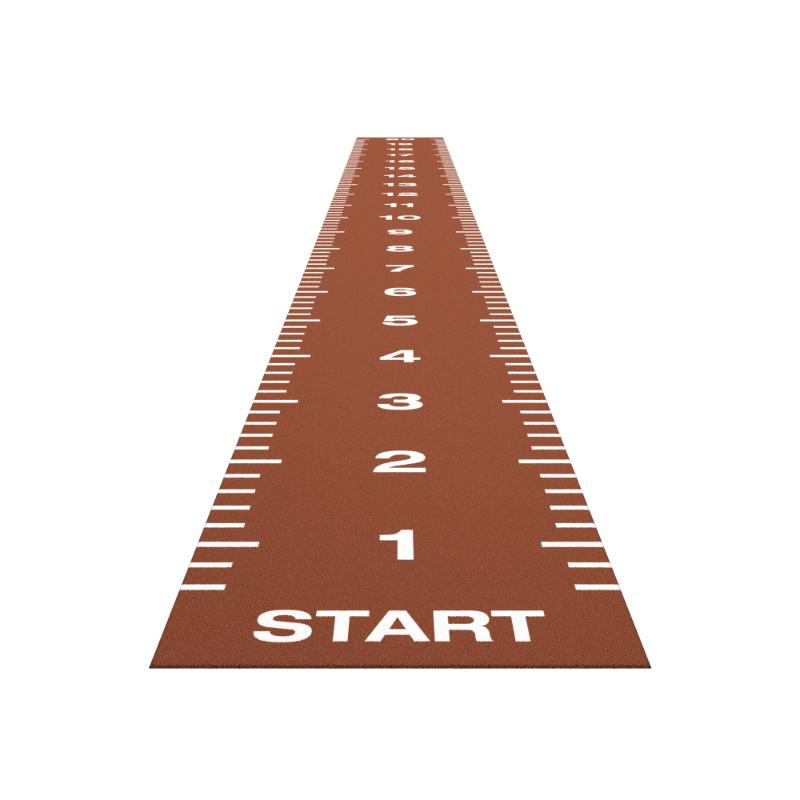 Sprinttrac Advance _2000x200_brickred