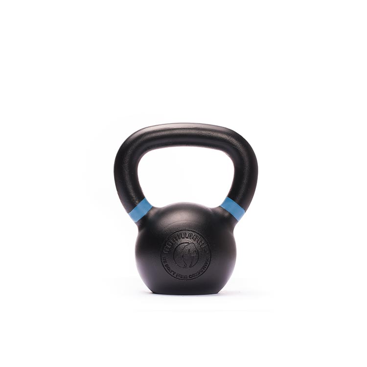 Kettlebell 10kg