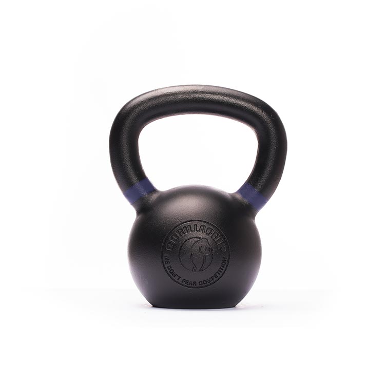 Kettlebell 12kg