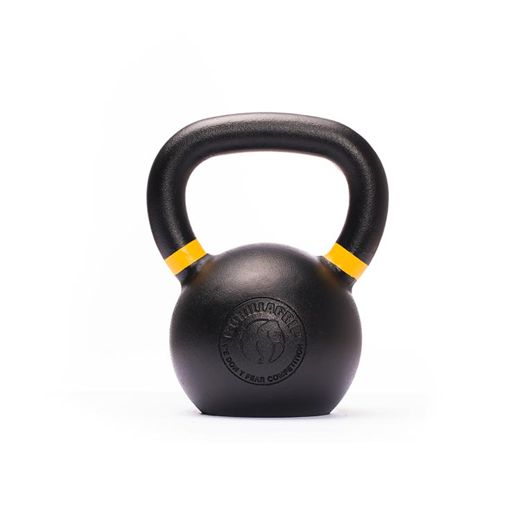 Kettlebell 16kg