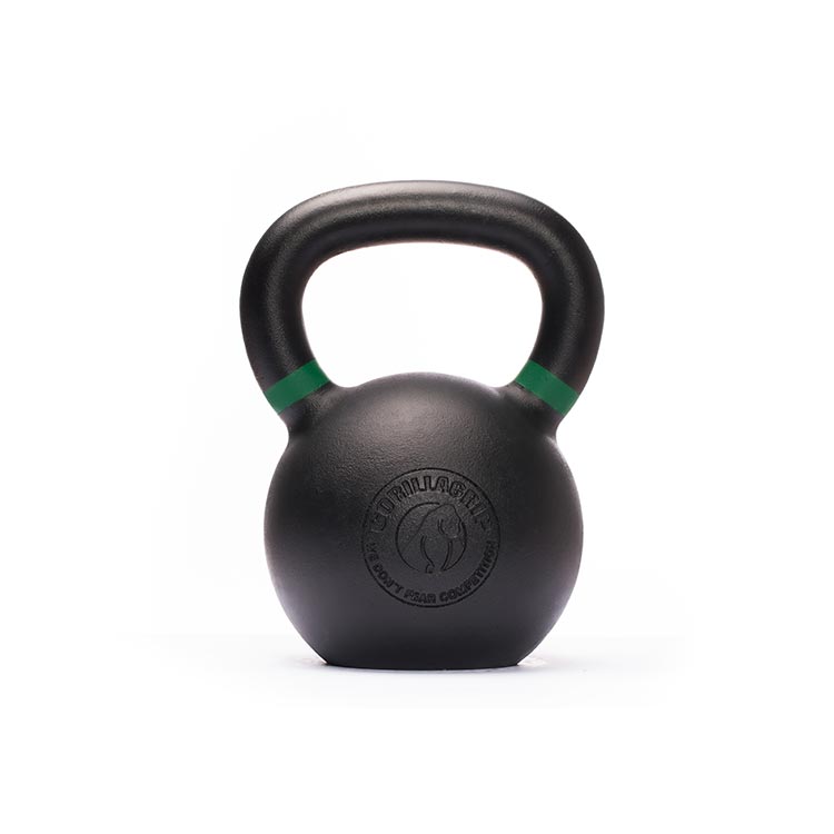 Kettlebell 24kg