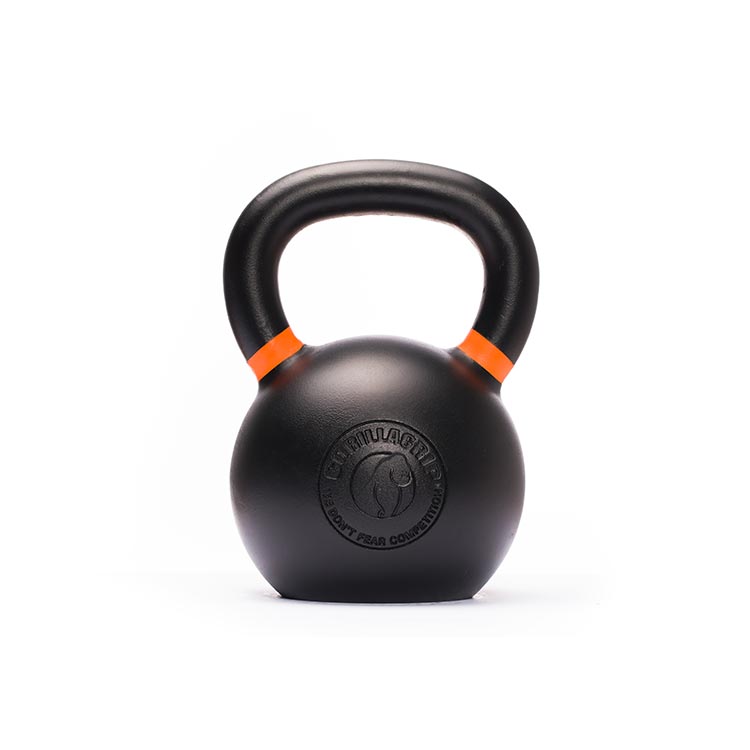 Kettlebell 28kg