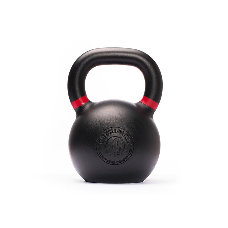 Kettlebell 32kg