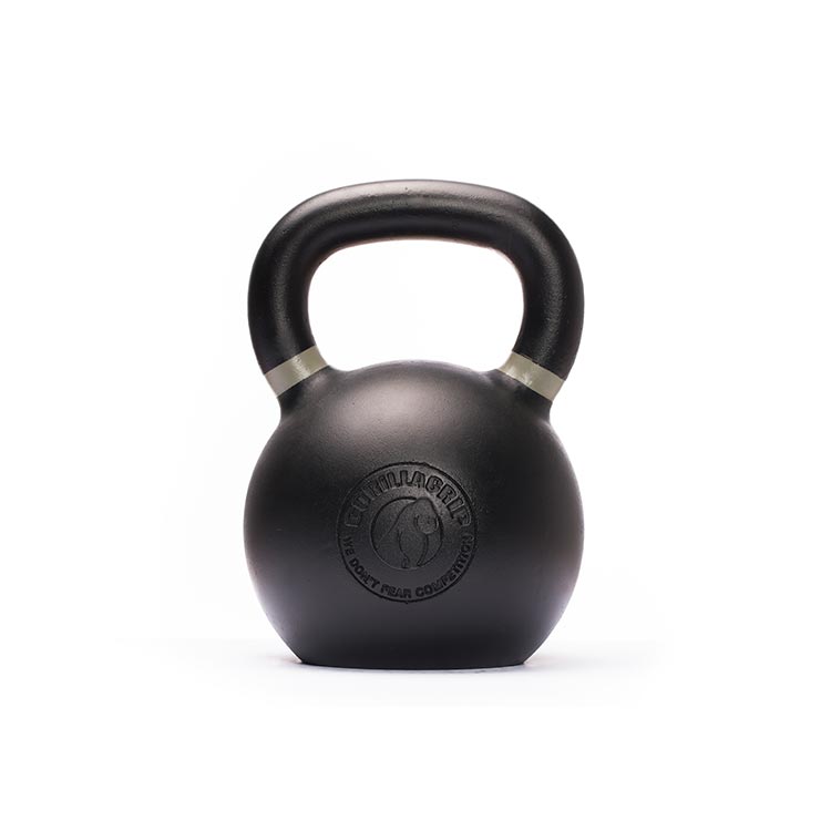 Kettlebell 36kg
