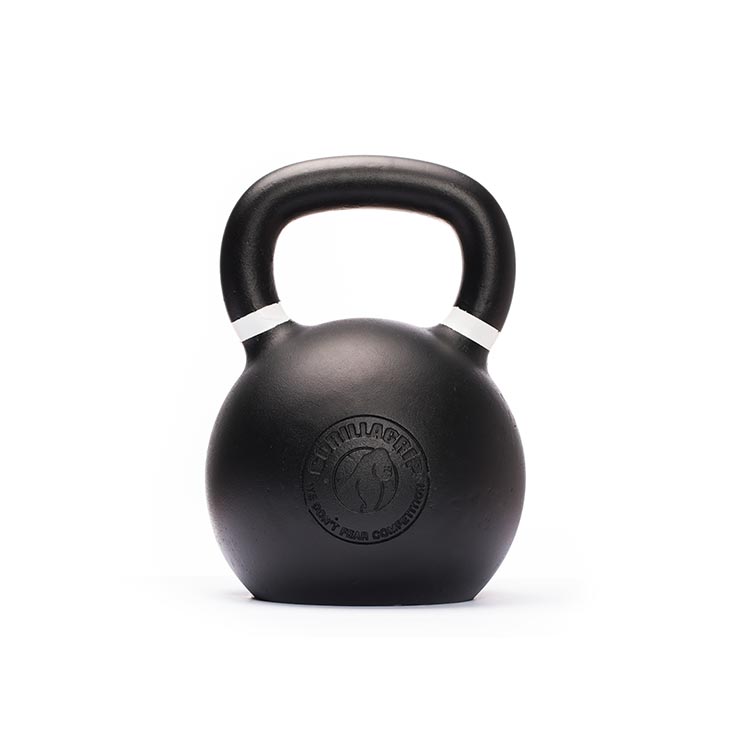 Kettlebell 40kg