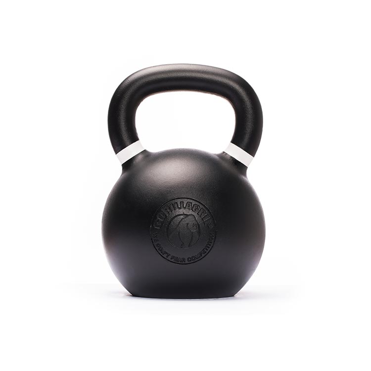 Kettlebell 44kg